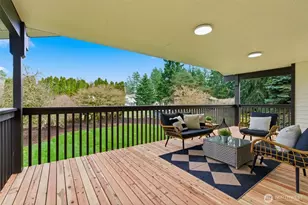 9110 122nd Pl SE, Newcastle, WA 98056 - Photo 26