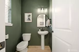 4327 NE 183rd St, Vancouver, WA 98686 - Photo 8