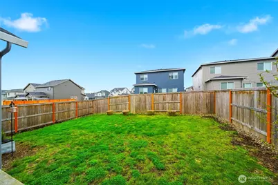 4327 NE 183rd Street, Vancouver, WA 98686 - Photo 30