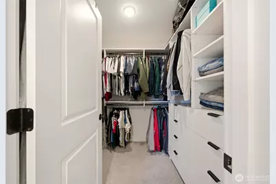 4327 NE 183rd Street, Vancouver, WA 98686 - Photo 22