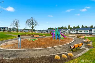 4327 NE 183rd St, Vancouver, WA 98686 - Photo 36