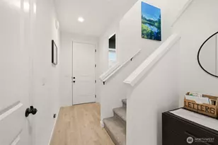 4327 NE 183rd St, Vancouver, WA 98686 - Photo 6