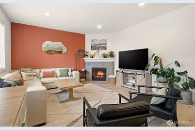 4327 NE 183rd Street, Vancouver, WA 98686 - Photo 12