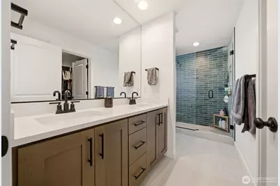 4327 NE 183rd Street, Vancouver, WA 98686 - Photo 24