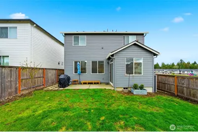 4327 NE 183rd Street, Vancouver, WA 98686 - Photo 32