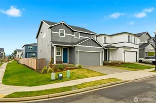 4327 NE 183rd St, Vancouver, WA 98686 - Photo 2