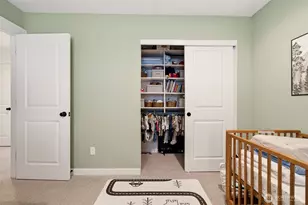 4327 NE 183rd St, Vancouver, WA 98686 - Photo 26