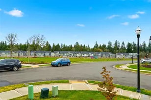 4327 NE 183rd St, Vancouver, WA 98686 - Photo 34