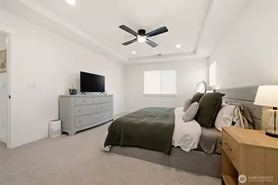 4327 NE 183rd Street, Vancouver, WA 98686 - Photo 20