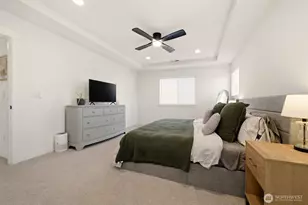 4327 NE 183rd St, Vancouver, WA 98686 - Photo 20