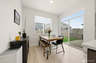 4327 NE 183rd St, Vancouver, WA 98686 - Photo 18