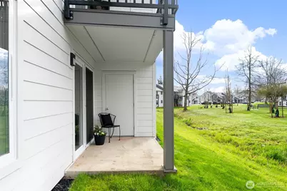 4255 Wintergreen Circle #172, Bellingham, WA 98226 - Photo 24