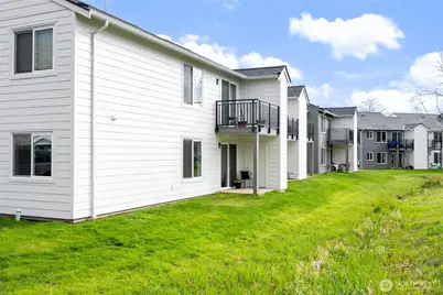 4255 Wintergreen Circle #172, Bellingham, WA 98226 - Photo 26