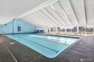 7806 Birch Bay Dr, Blaine, WA 98230 - Photo 24