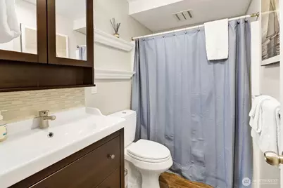 7806 Birch Bay Drive #503, Blaine, WA 98230 - Photo 6