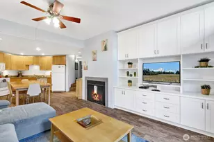 7806 Birch Bay Dr, Blaine, WA 98230 - Photo 16