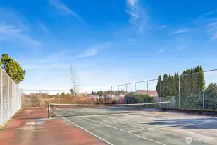 7806 Birch Bay Dr, Blaine, WA 98230 - Photo 18