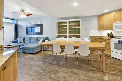 7806 Birch Bay Drive #503, Blaine, WA 98230 - Photo 10