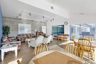 7806 Birch Bay Dr, Blaine, WA 98230 - Photo 22