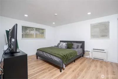 1206 E 29th St, Tacoma, WA 98404 - Photo 16