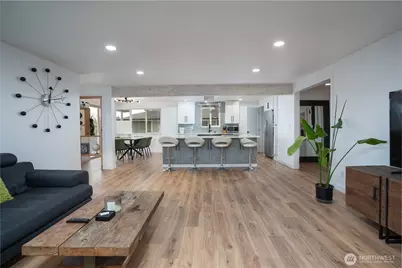 1206 E 29th St, Tacoma, WA 98404 - Photo 12