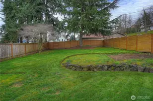 1206 E 29th St, Tacoma, WA 98404 - Photo 30