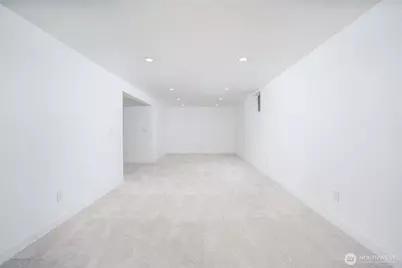 1206 E 29th St, Tacoma, WA 98404 - Photo 24