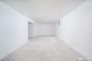 1206 E 29th St, Tacoma, WA 98404 - Photo 24