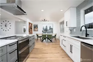 1206 E 29th St, Tacoma, WA 98404 - Photo 8