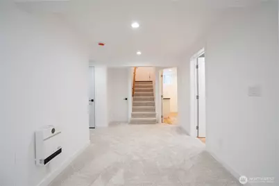 1206 E 29th St, Tacoma, WA 98404 - Photo 20