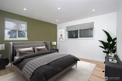 1206 E 29th St, Tacoma, WA 98404 - Photo 18