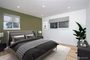 1206 E 29th St, Tacoma, WA 98404 - Photo 18