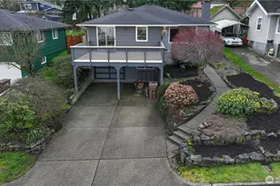 1206 E 29th St, Tacoma, WA 98404 - Photo 2