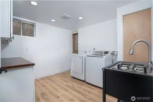 1206 E 29th St, Tacoma, WA 98404 - Photo 28