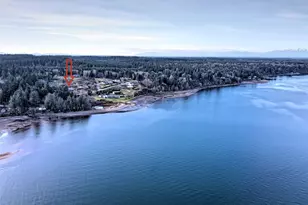 20 E Case View Pl, Shelton, WA 98584 - Photo 2