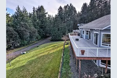 20 E Case View Place, Shelton, WA 98584 - Photo 32