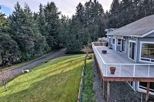 20 E Case View Pl, Shelton, WA 98584 - Photo 32