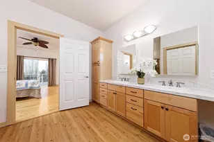 20 E Case View Pl, Shelton, WA 98584 - Photo 20