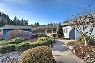 20 E Case View Pl, Shelton, WA 98584 - Photo 6