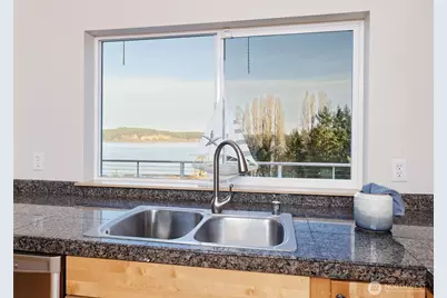 20 E Case View Place, Shelton, WA 98584 - Photo 12