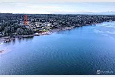 20 E Case View Place, Shelton, WA 98584 - Photo 1