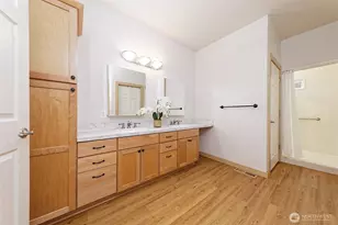 20 E Case View Pl, Shelton, WA 98584 - Photo 22