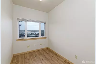 20 E Case View Place, Shelton, WA 98584 - Photo 26