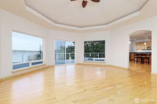 20 E Case View Pl, Shelton, WA 98584 - Photo 8