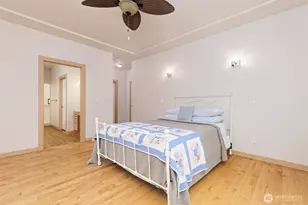 20 E Case View Pl, Shelton, WA 98584 - Photo 18