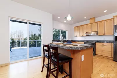 20 E Case View Place, Shelton, WA 98584 - Photo 10