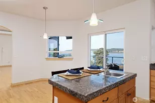 20 E Case View Pl, Shelton, WA 98584 - Photo 14