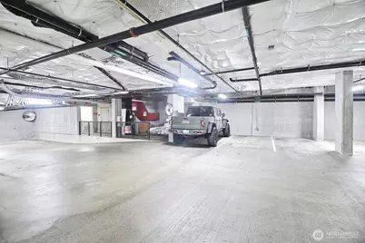 1760 NW 56th Street #305, Seattle, WA 98107 - Photo 22