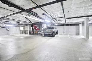 1760 NW 56th St, Seattle, WA 98107 - Photo 22