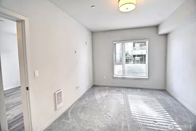 1760 NW 56th Street #305, Seattle, WA 98107 - Photo 6